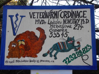 02 Ordinace �eperka