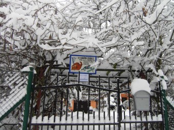 05 Ordinace �eperka